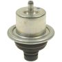 Standard Ignition PR467 Fuel Pressure Regulator