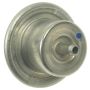 Standard Ignition PR467 Fuel Pressure Regulator