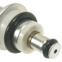 Standard Ignition PR468 Fuel Pressure Regulator
