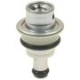 Standard Ignition PR468 Fuel Pressure Regulator