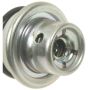 Standard Ignition PR468 Fuel Pressure Regulator