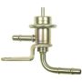 Standard Ignition PR469 Fuel Pressure Regulator