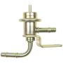 Standard Ignition PR469 Fuel Pressure Regulator