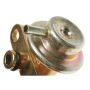 Standard Ignition PR46 Fuel Pressure Regulator