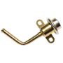 Standard Ignition PR46 Fuel Pressure Regulator