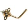 Standard Ignition PR46 Fuel Pressure Regulator