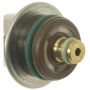 Standard Ignition PR470 Fuel Pressure Regulator