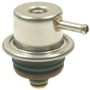 Standard Ignition PR470 Fuel Pressure Regulator