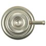 Standard Ignition PR470 Fuel Pressure Regulator