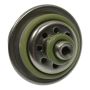 Standard Ignition PR472 Fuel Pressure Regulator