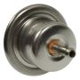 Standard Ignition PR472 Fuel Pressure Regulator