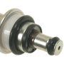 Standard Ignition PR473 Fuel Pressure Regulator