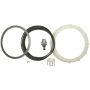 Standard Ignition PR473 Fuel Pressure Regulator