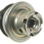Standard Ignition PR473 Fuel Pressure Regulator