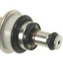 Standard Ignition PR474 Fuel Pressure Regulator
