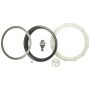 Standard Ignition PR474 Fuel Pressure Regulator