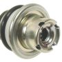 Standard Ignition PR474 Fuel Pressure Regulator