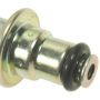 Standard Ignition PR475 Fuel Pressure Regulator