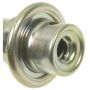 Standard Ignition PR475 Fuel Pressure Regulator