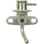 Standard Ignition PR477 Fuel Pressure Regulator