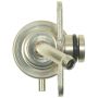 Standard Ignition PR477 Fuel Pressure Regulator