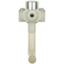 Standard Ignition PR478 Fuel Pressure Regulator