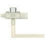 Standard Ignition PR478 Fuel Pressure Regulator