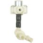 Standard Ignition PR479 Fuel Pressure Regulator