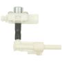 Standard Ignition PR479 Fuel Pressure Regulator