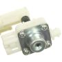 Standard Ignition PR479 Fuel Pressure Regulator