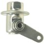 Standard Ignition PR480 Fuel Pressure Regulator