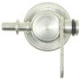 Standard Ignition PR480 Fuel Pressure Regulator