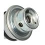 Standard Ignition PR481 Fuel Pressure Regulator