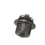 Standard Ignition PR484 Fuel Pressure Regulator