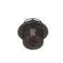 Standard Ignition PR484 Fuel Pressure Regulator