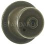 Standard Ignition PR484 Fuel Pressure Regulator
