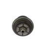 Standard Ignition PR484 Fuel Pressure Regulator