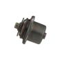 Standard Ignition PR484 Fuel Pressure Regulator