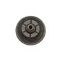Standard Ignition PR484 Fuel Pressure Regulator