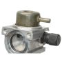 Standard Ignition PR485 Fuel Pressure Regulator