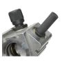 Standard Ignition PR485 Fuel Pressure Regulator