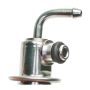 Standard Ignition PR486 Fuel Pressure Regulator