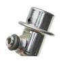 Standard Ignition PR486 Fuel Pressure Regulator