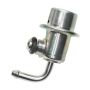 Standard Ignition PR486 Fuel Pressure Regulator
