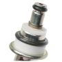 Standard Ignition PR487 Fuel Pressure Regulator