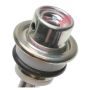 Standard Ignition PR487 Fuel Pressure Regulator