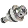 Standard Ignition PR487 Fuel Pressure Regulator
