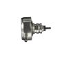 Standard Ignition PR488 Fuel Pressure Regulator