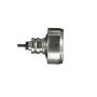Standard Ignition PR488 Fuel Pressure Regulator