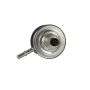 Standard Ignition PR488 Fuel Pressure Regulator